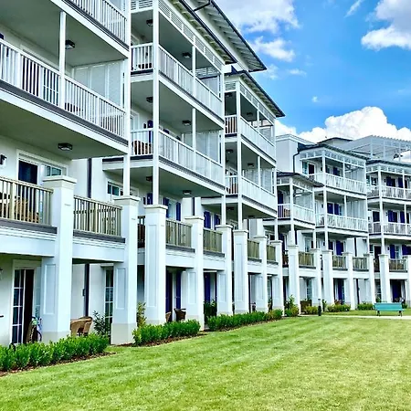 Διαμέρισμα Bala Garden *